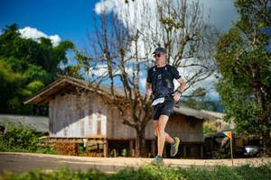 BIB: 
                            <button type="button" onclick="openModal(18917780)" class="btn btn-primary btn-sm float-right btn-popup" data-toggle="modal" data-target=".modal-high-quality">
                        <i class="fas fa-shopping-cart"></i> Add to Cart
                    </button>
                                            <button type="button" onclick="isThisMe(18917780, true)" class="btn btn-success btn-sm float-right btn-popup btn-isme hidden" data-toggle="tooltip" data-placement="bottom" title="นี่คือรูปของคุณใช่ไหม คลิกที่นี่เพื่อเอาเข้าอัลบั้ม">
                        <i class="fas fa-plus"></i> Add to album
                    </button>
                    <button type="button" onclick="isThisMe(18917780, false)" class="btn btn-warning btn-sm float-right btn-popup btn-isnotme hidden">
                        <i class="fas fa-ban"></i> Remove from album
                    </button>